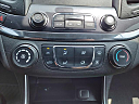 Thumbnail image of 2017 Chevrolet Impala at A & B Motors