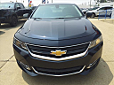 Thumbnail image of 2017 Chevrolet Impala at A & B Motors