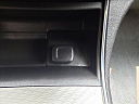 Thumbnail image of 2017 Chevrolet Impala at A & B Motors