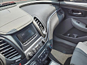 Thumbnail image of 2017 Chevrolet Impala at A & B Motors