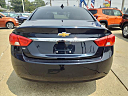 Thumbnail image of 2017 Chevrolet Impala at A & B Motors
