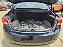 Thumbnail image of 2017 Chevrolet Impala at A & B Motors