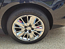 Thumbnail image of 2017 Chevrolet Impala at A & B Motors