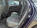 Thumbnail image of 2017 Chevrolet Impala at A & B Motors