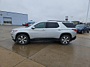Thumbnail image of 2020 Chevrolet Traverse at Community Motors Cedar Falls