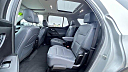 Thumbnail image of 2020 Chevrolet Traverse at Community Motors Cedar Falls