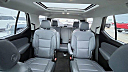 Thumbnail image of 2020 Chevrolet Traverse at Community Motors Cedar Falls