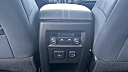 Thumbnail image of 2020 Chevrolet Traverse at Community Motors Cedar Falls