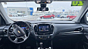 Thumbnail image of 2020 Chevrolet Traverse at Community Motors Cedar Falls
