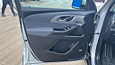 Thumbnail image of 2020 Chevrolet Traverse at Community Motors Cedar Falls