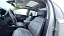 Thumbnail image of 2020 Chevrolet Traverse at Community Motors Cedar Falls