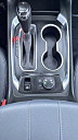 Thumbnail image of 2020 Chevrolet Traverse at Community Motors Cedar Falls