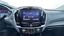 Thumbnail image of 2020 Chevrolet Traverse at Community Motors Cedar Falls