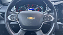 Thumbnail image of 2020 Chevrolet Traverse at Community Motors Cedar Falls