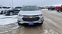 Thumbnail image of 2020 Chevrolet Traverse at Community Motors Cedar Falls