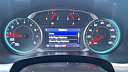 Thumbnail image of 2020 Chevrolet Traverse at Community Motors Cedar Falls