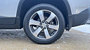 Thumbnail image of 2020 Chevrolet Traverse at Community Motors Cedar Falls