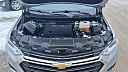 Thumbnail image of 2020 Chevrolet Traverse at Community Motors Cedar Falls