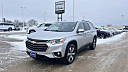 Thumbnail image of 2020 Chevrolet Traverse at Community Motors Cedar Falls