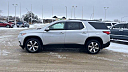 Thumbnail image of 2020 Chevrolet Traverse at Community Motors Cedar Falls