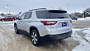 Thumbnail image of 2020 Chevrolet Traverse at Community Motors Cedar Falls