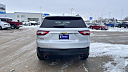 Thumbnail image of 2020 Chevrolet Traverse at Community Motors Cedar Falls