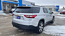 Thumbnail image of 2020 Chevrolet Traverse at Community Motors Cedar Falls