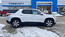 Thumbnail image of 2020 Chevrolet Traverse at Community Motors Cedar Falls