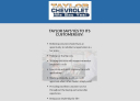 2022 Chevrolet Traverse LT Leather at Taylor Chevrolet
