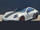 Thumbnail image of 2024 Porsche 911 at Porsche Clearwater