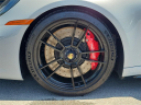 Thumbnail image of 2024 Porsche 911 at Porsche Clearwater