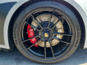 Thumbnail image of 2024 Porsche 911 at Porsche Clearwater