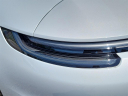 Thumbnail image of 2024 Porsche 911 at Porsche Clearwater