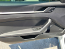 Thumbnail image of 2024 Porsche 911 at Porsche Clearwater
