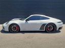 Thumbnail image of 2024 Porsche 911 at Porsche Clearwater