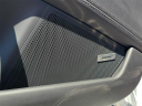 Thumbnail image of 2024 Porsche 911 at Porsche Clearwater