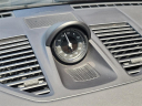 Thumbnail image of 2024 Porsche 911 at Porsche Clearwater