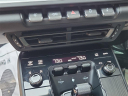 Thumbnail image of 2024 Porsche 911 at Porsche Clearwater