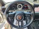 Thumbnail image of 2024 Porsche 911 at Porsche Clearwater