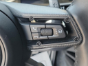 Thumbnail image of 2024 Porsche 911 at Porsche Clearwater