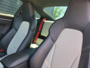 Thumbnail image of 2024 Porsche 911 at Porsche Clearwater