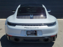 Thumbnail image of 2024 Porsche 911 at Porsche Clearwater