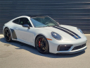 Thumbnail image of 2024 Porsche 911 at Porsche Clearwater