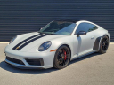 Thumbnail image of 2024 Porsche 911 at Bert Smith Porsche - NEW