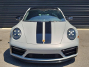 Thumbnail image of 2024 Porsche 911 at Bert Smith Porsche - NEW