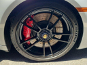 Thumbnail image of 2024 Porsche 911 at Bert Smith Porsche - NEW