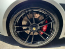 Thumbnail image of 2024 Porsche 911 at Bert Smith Porsche - NEW