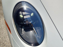 Thumbnail image of 2024 Porsche 911 at Bert Smith Porsche - NEW