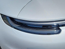 Thumbnail image of 2024 Porsche 911 at Bert Smith Porsche - NEW