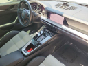 Thumbnail image of 2024 Porsche 911 at Bert Smith Porsche - NEW
